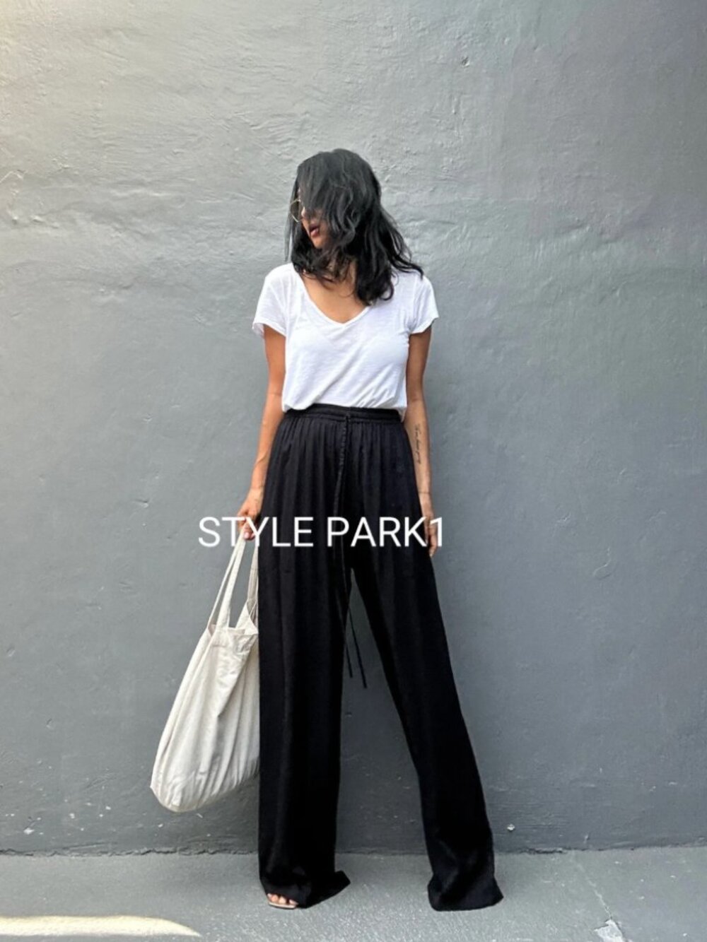 Long Relaxed Pants, Yoga, Boho Pants, Wide Leg, Beach Pants,